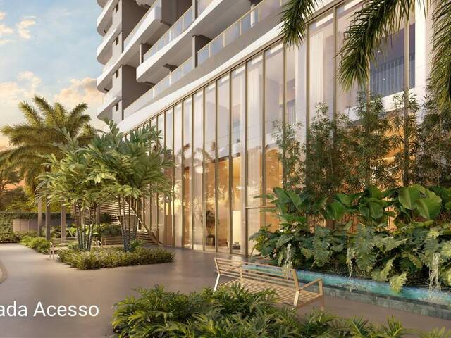 Apartamento para Venda em São Caetano do Sul - 5