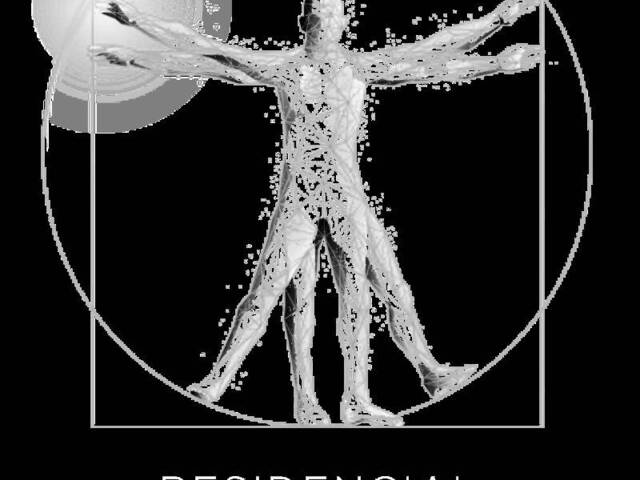 #Vitruvio - Apartamento para Lançamento em Santo André - SP