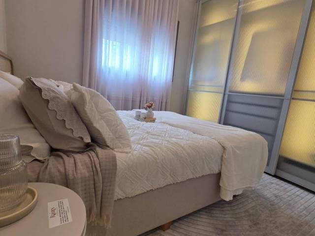 #raizes - Apartamento para Venda em São Caetano do Sul - SP - 3