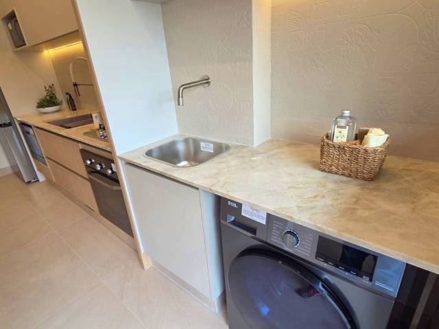 Apartamento para Venda em São Caetano do Sul - 5