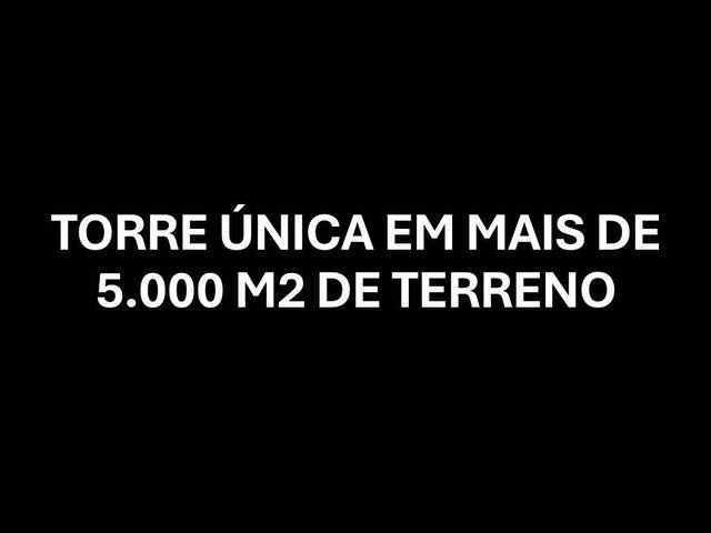 Apartamento para Venda em São Bernardo do Campo - 5