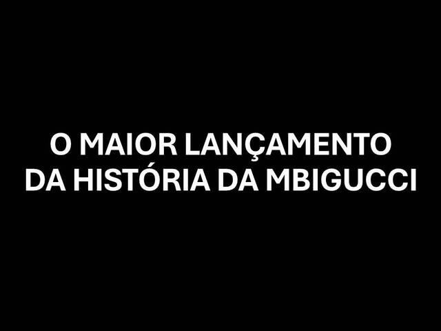 #mbigucci - Apartamento para Venda em São Bernardo do Campo - SP - 2