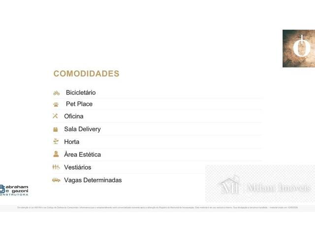 Apartamento para Venda em São Caetano do Sul - 5