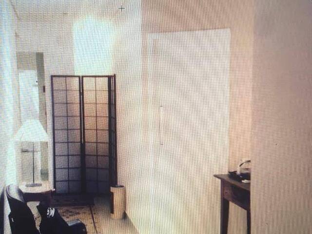 Sala para Venda em São Caetano do Sul - 4