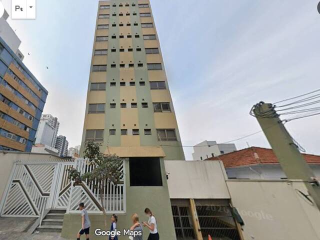 #Sala scs - Sala para Venda em São Caetano do Sul - SP - 2