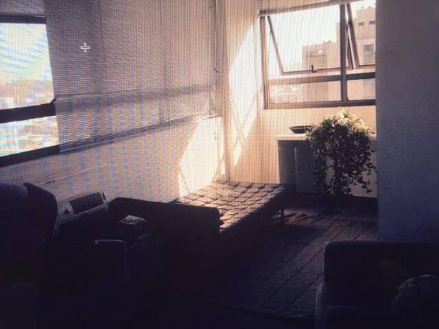 Sala para Venda em São Caetano do Sul - 5