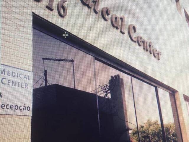 #Sala scs - Sala para Venda em São Caetano do Sul - SP - 3