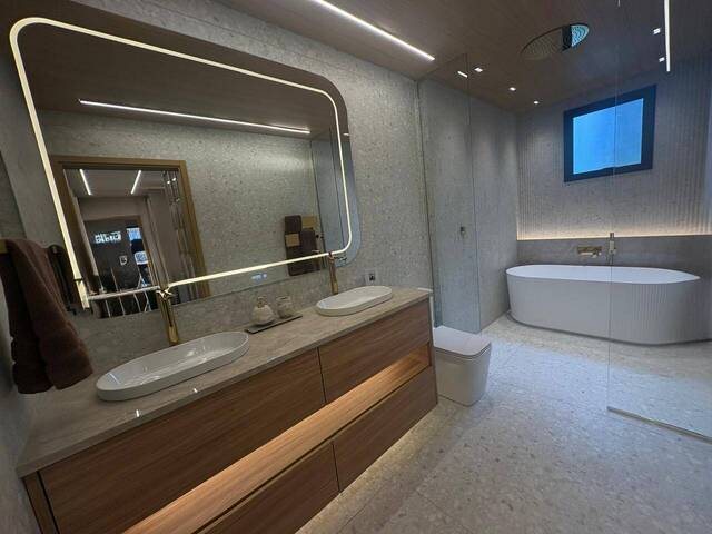 Apartamento para Venda em Santo André - 5