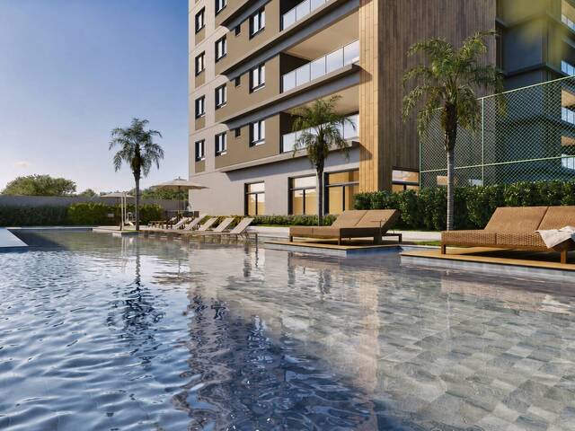 Apartamento para Venda em São Caetano do Sul - 5