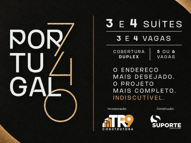 #portugal 7 - Apartamento Térreo para Venda em Santo André - SP