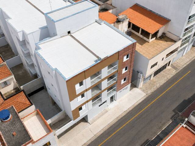 #TOSCSCS - Apartamento para Venda em São Caetano do Sul - SP - 2