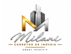Imobiliária em São Caetano do Sul